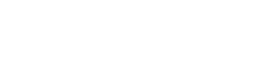 zap